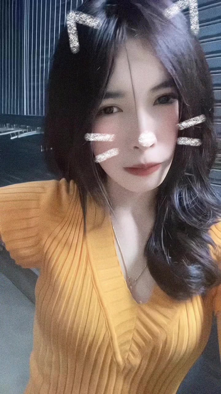 @🍎