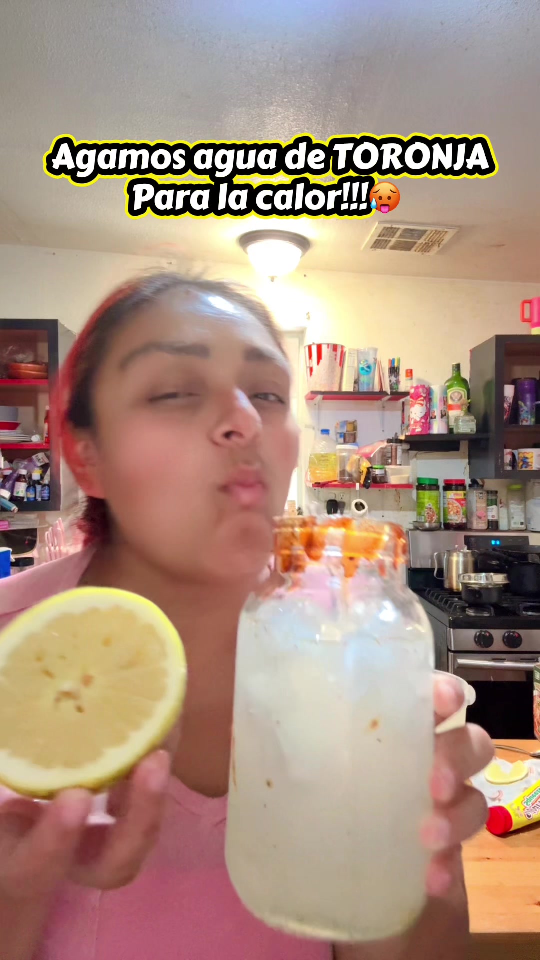 @sourpatchgabs