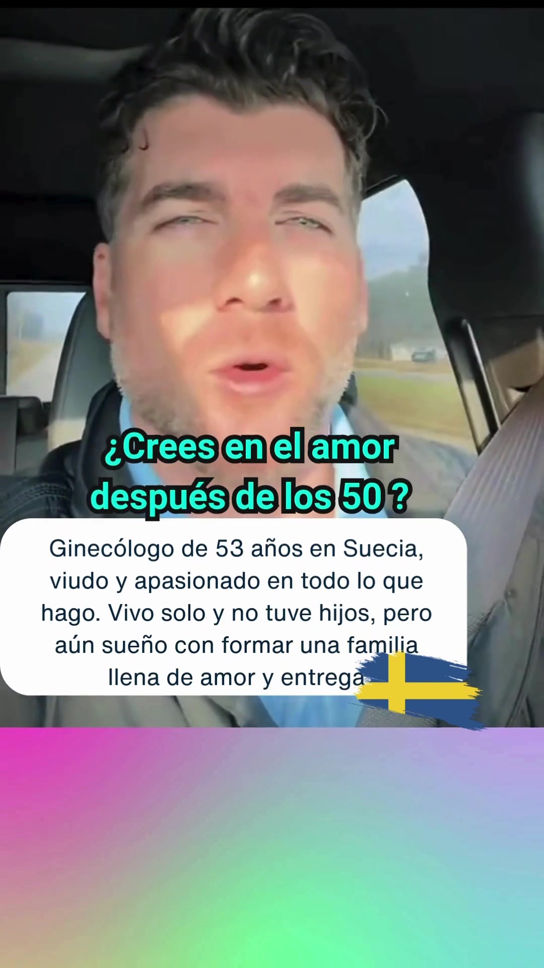 @Mr Amigo