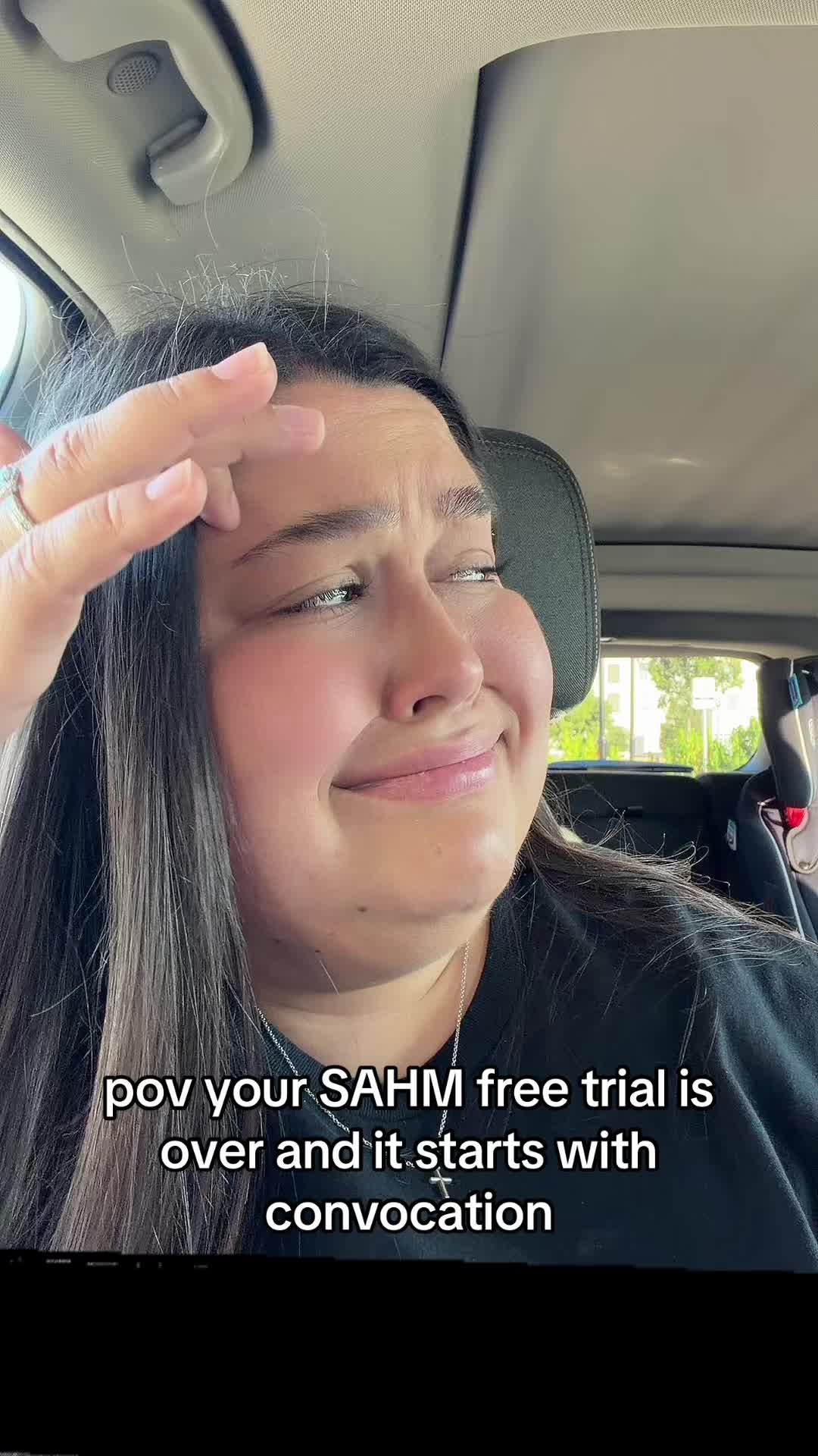 @teachersandra03