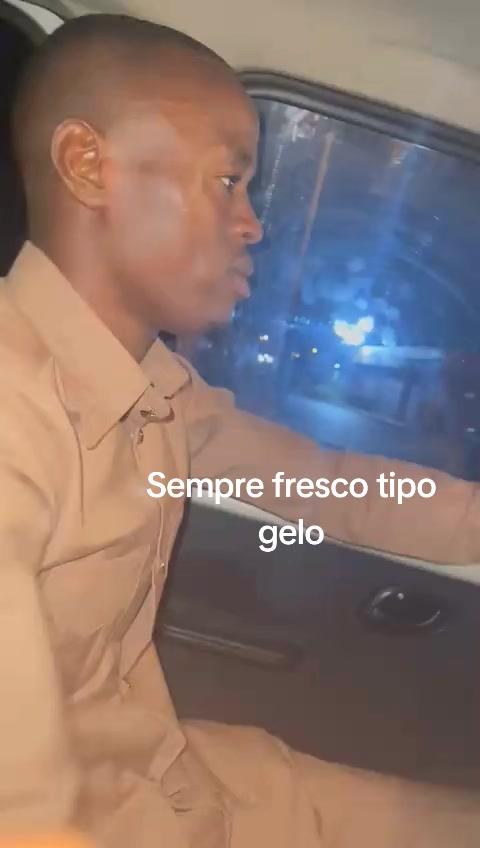 @Cm Imobiliária