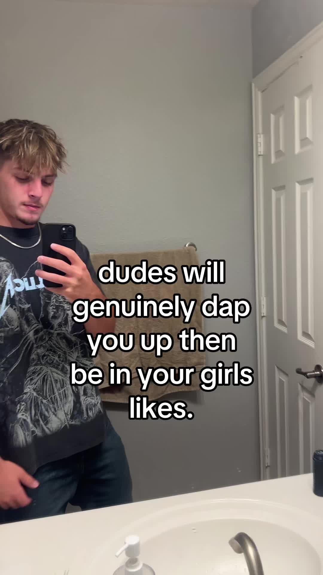 @fw.pearce