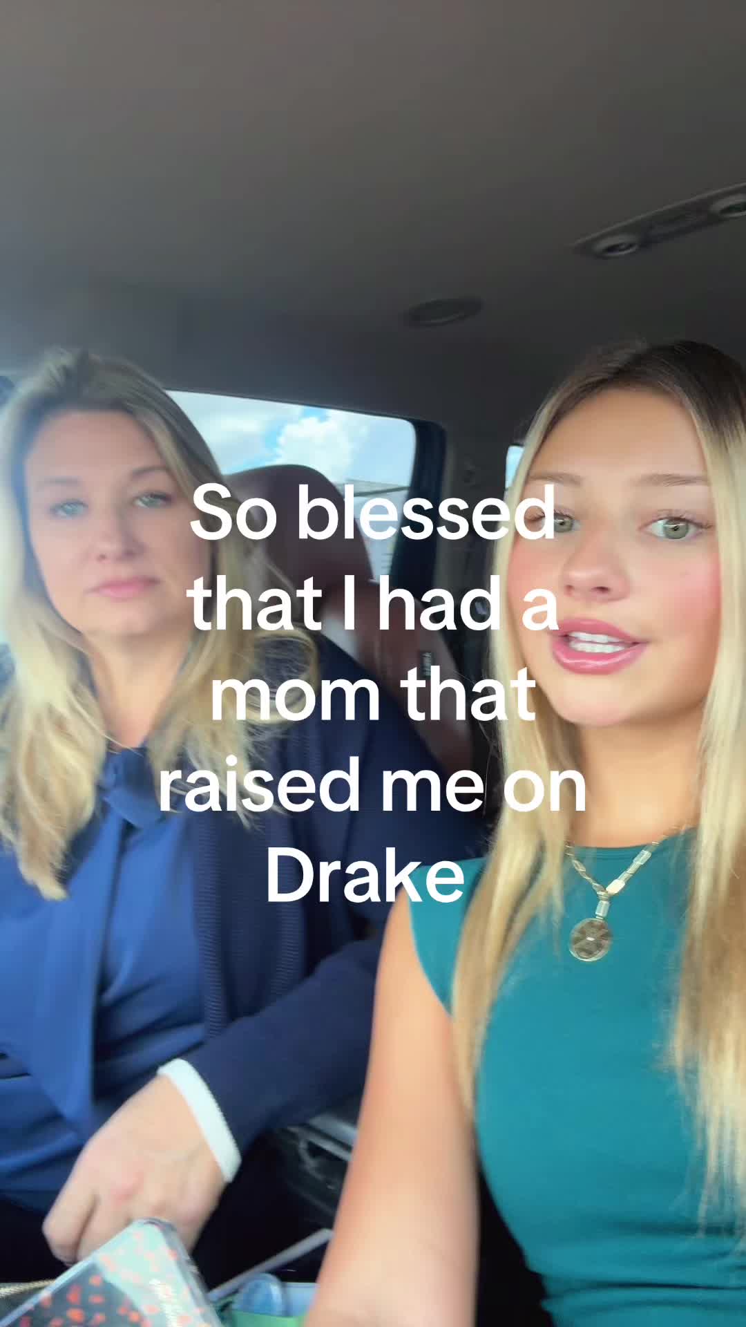 @island.hoover