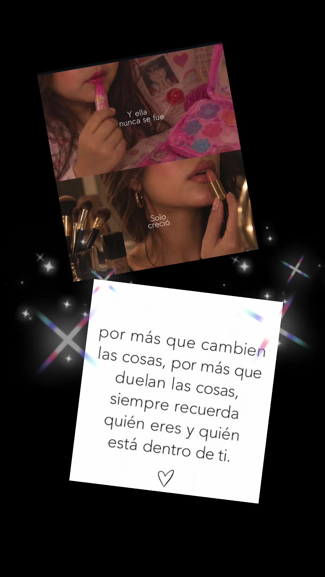 @✨🌙❤️La mera mera BARBIE ❤️🌙✨