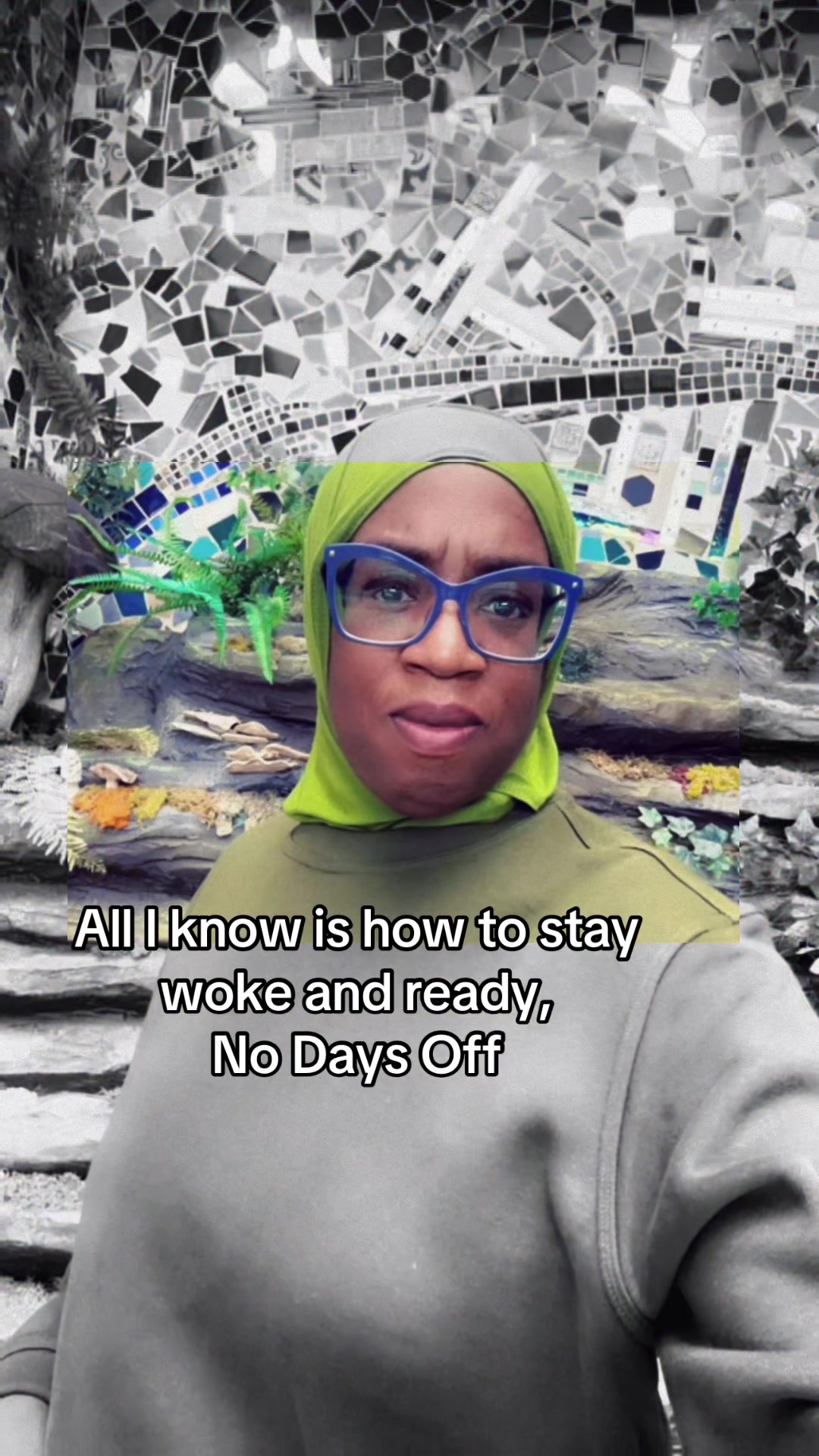 @Suudiyah