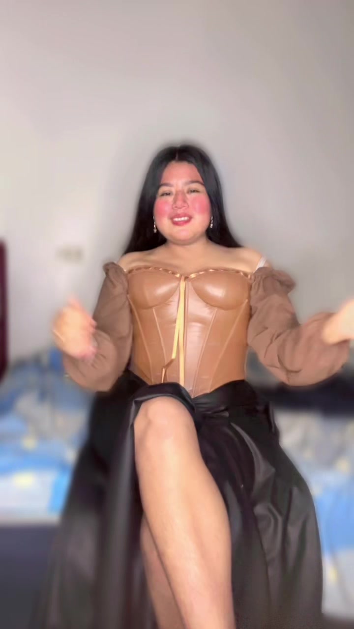 @Alexandra ๐๐๐ค