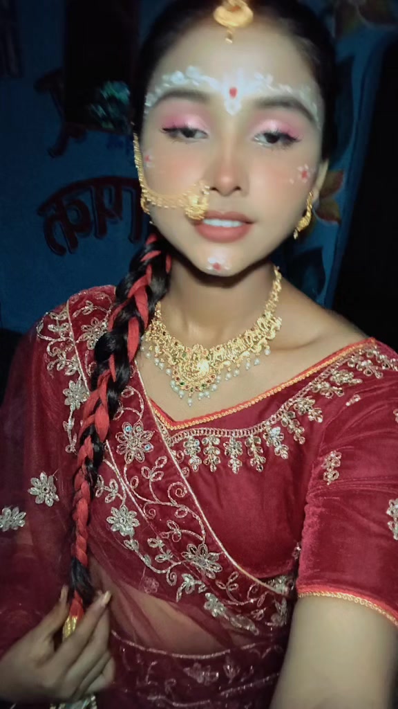 @✨budha 😽ko ladli moh💥