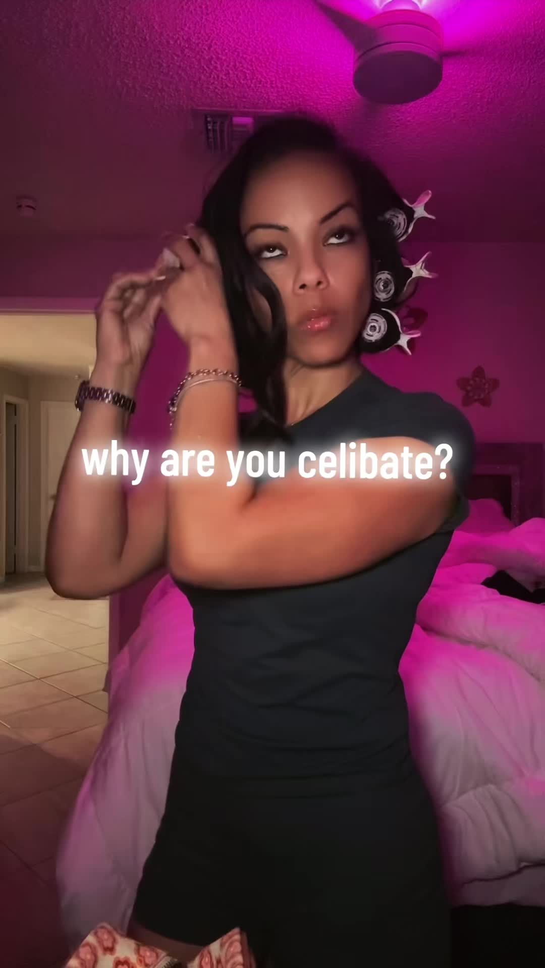 @ʜᴇʏ ʀɪᴋɪ