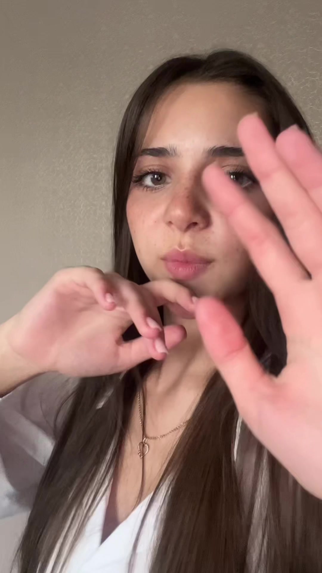@daiyana