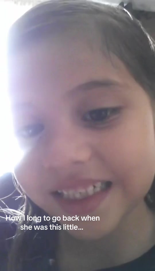 @Sandra Bustos