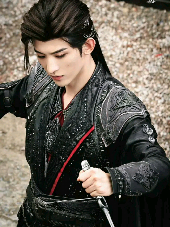 @YiZhan_24