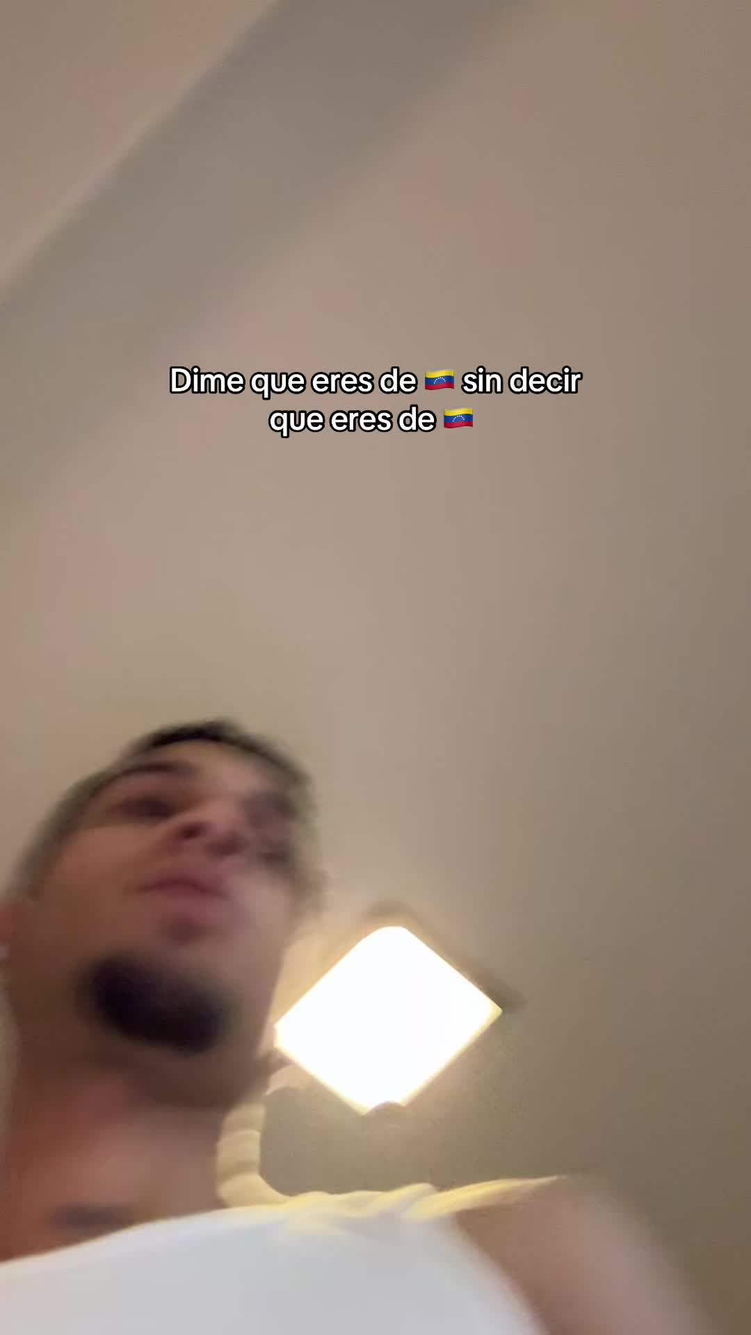 @JSaavedra444