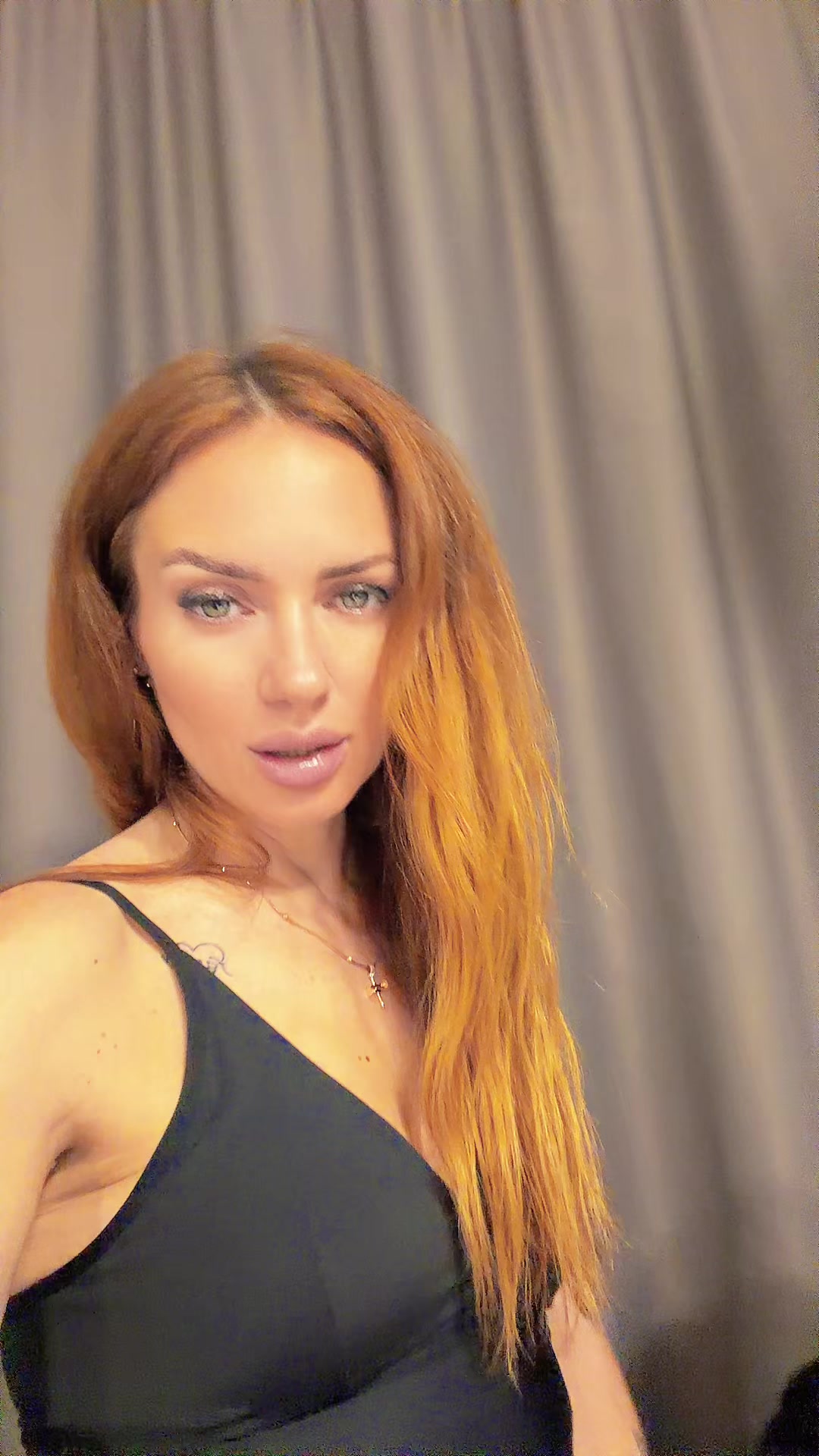 @Юлия Николаева