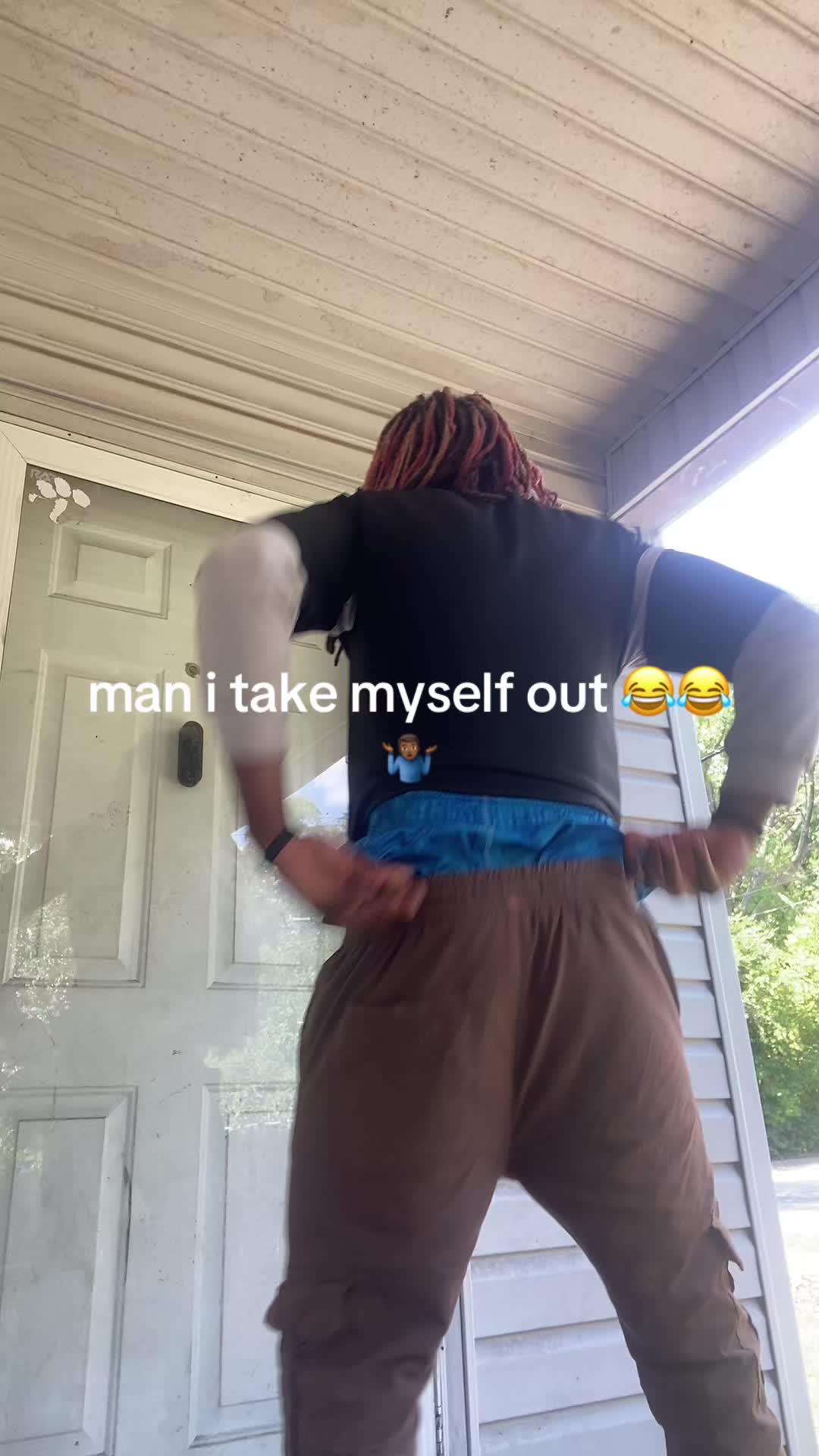 @Ceejay