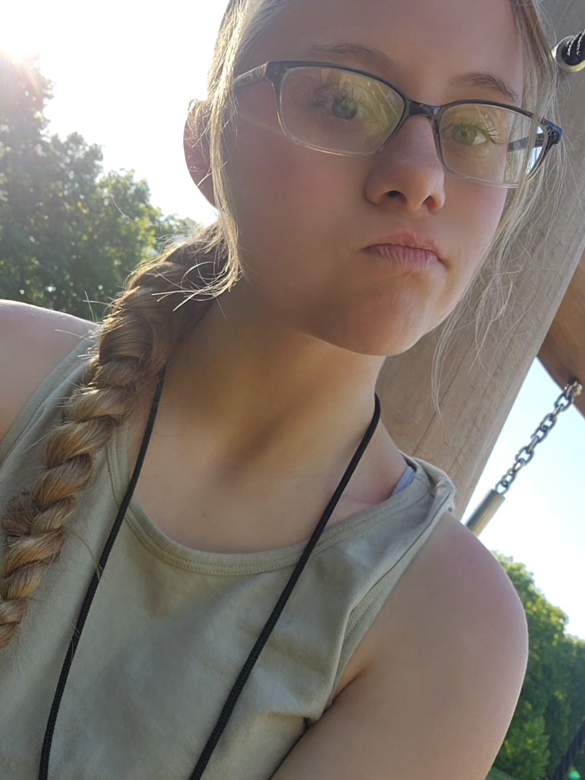 @maddie