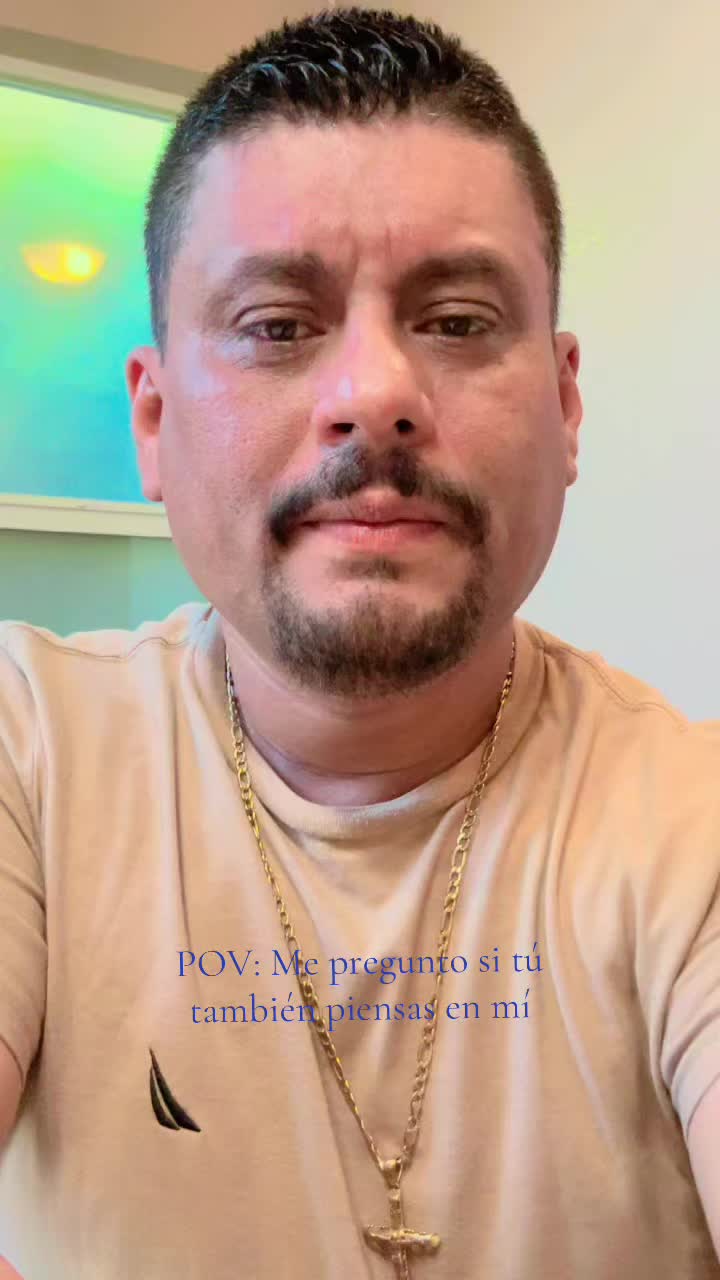 @Alexander _torres_🧠