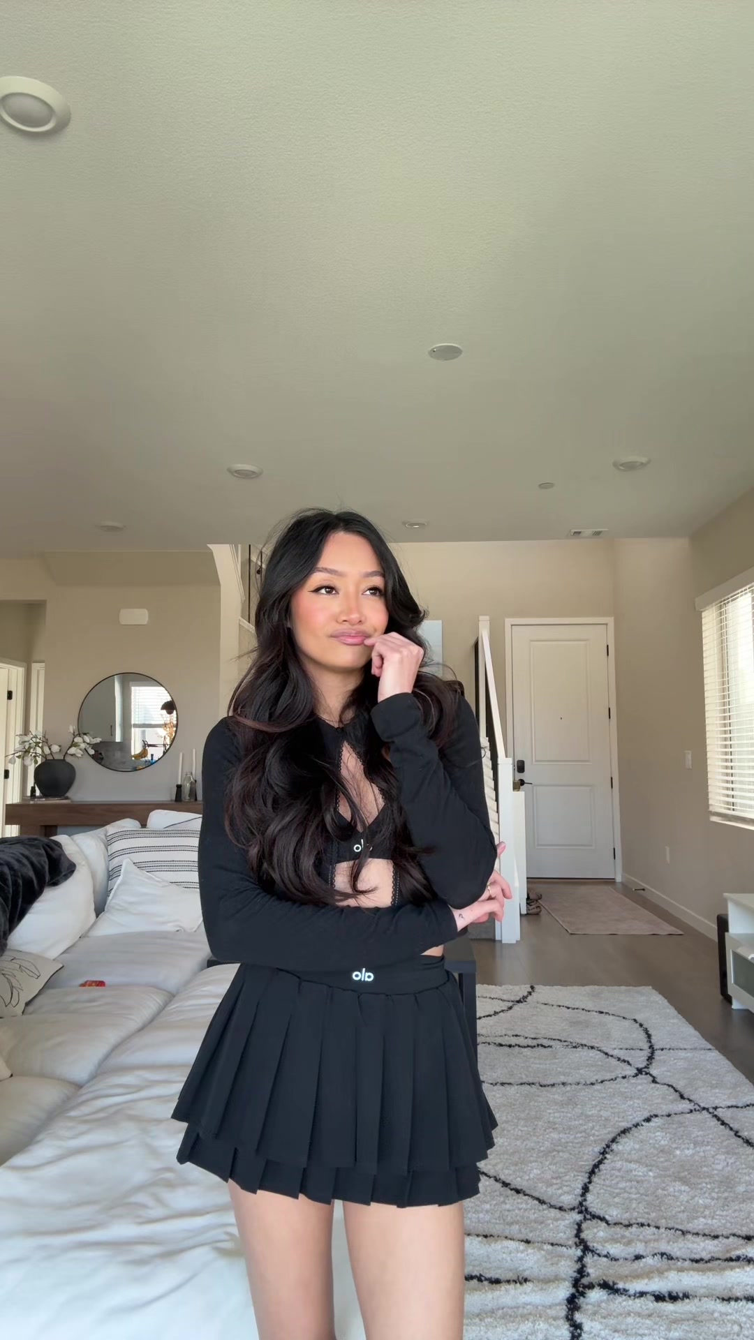 @jade kimiko