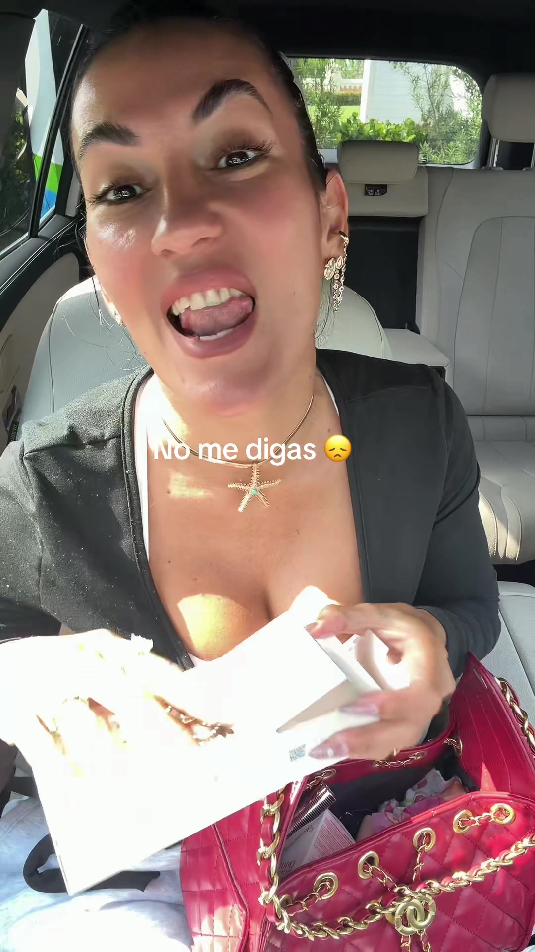 @digital_mag_