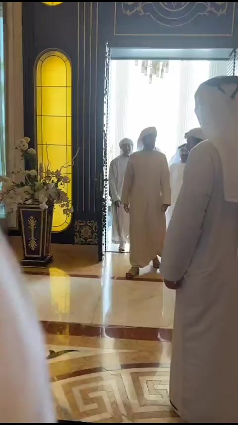 @RRR🇦🇪