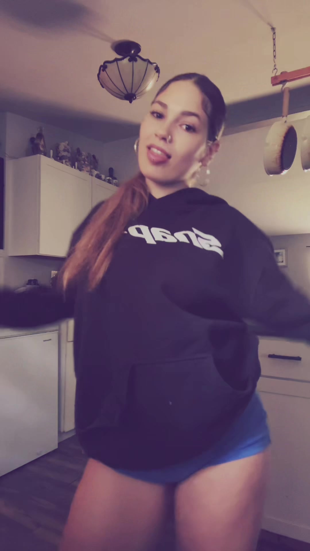 @eilse.spam