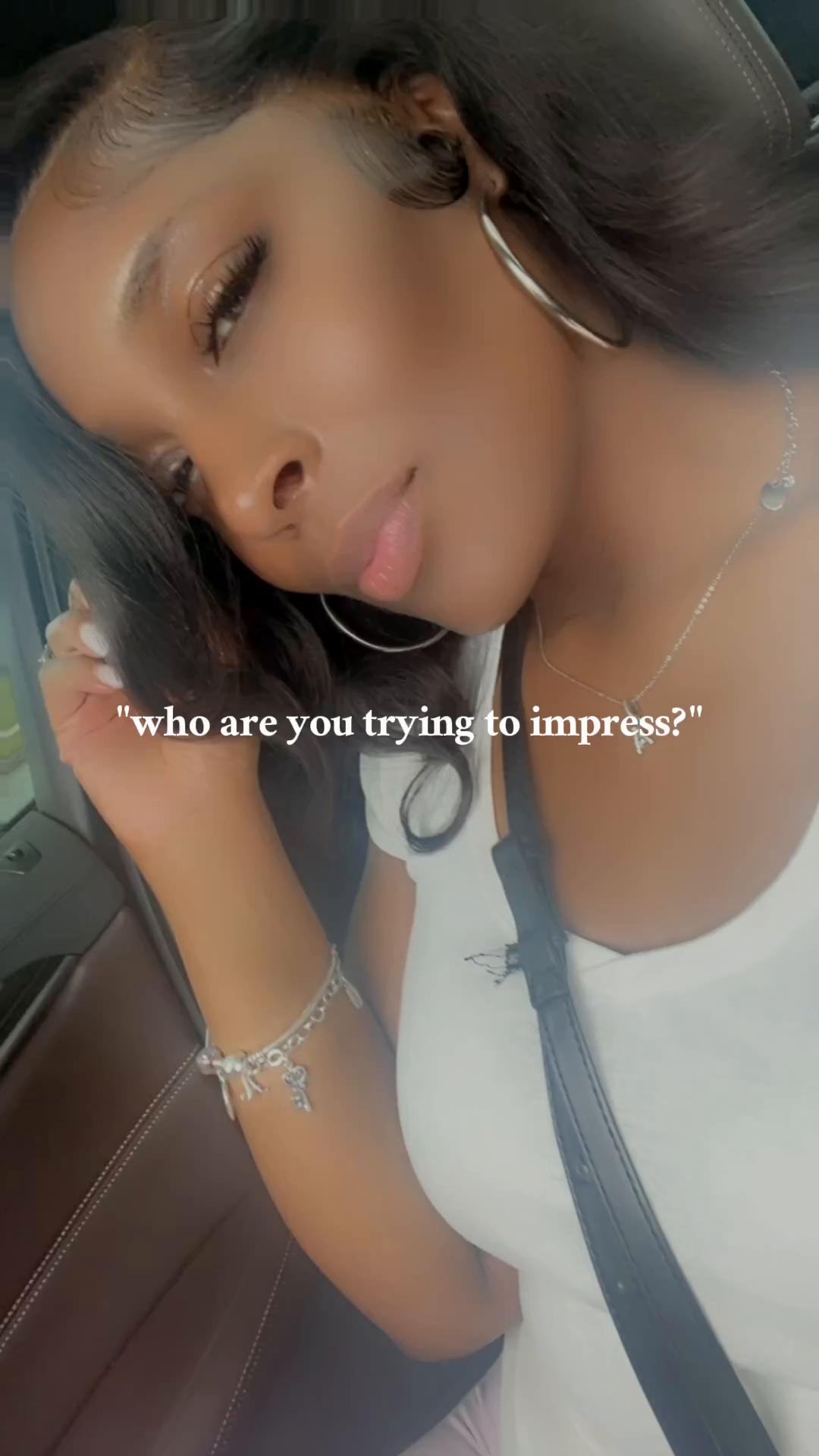 @Blak_Ash