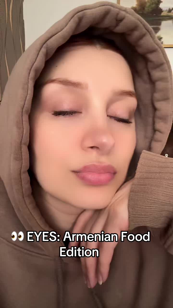 @RoxyJ🩻