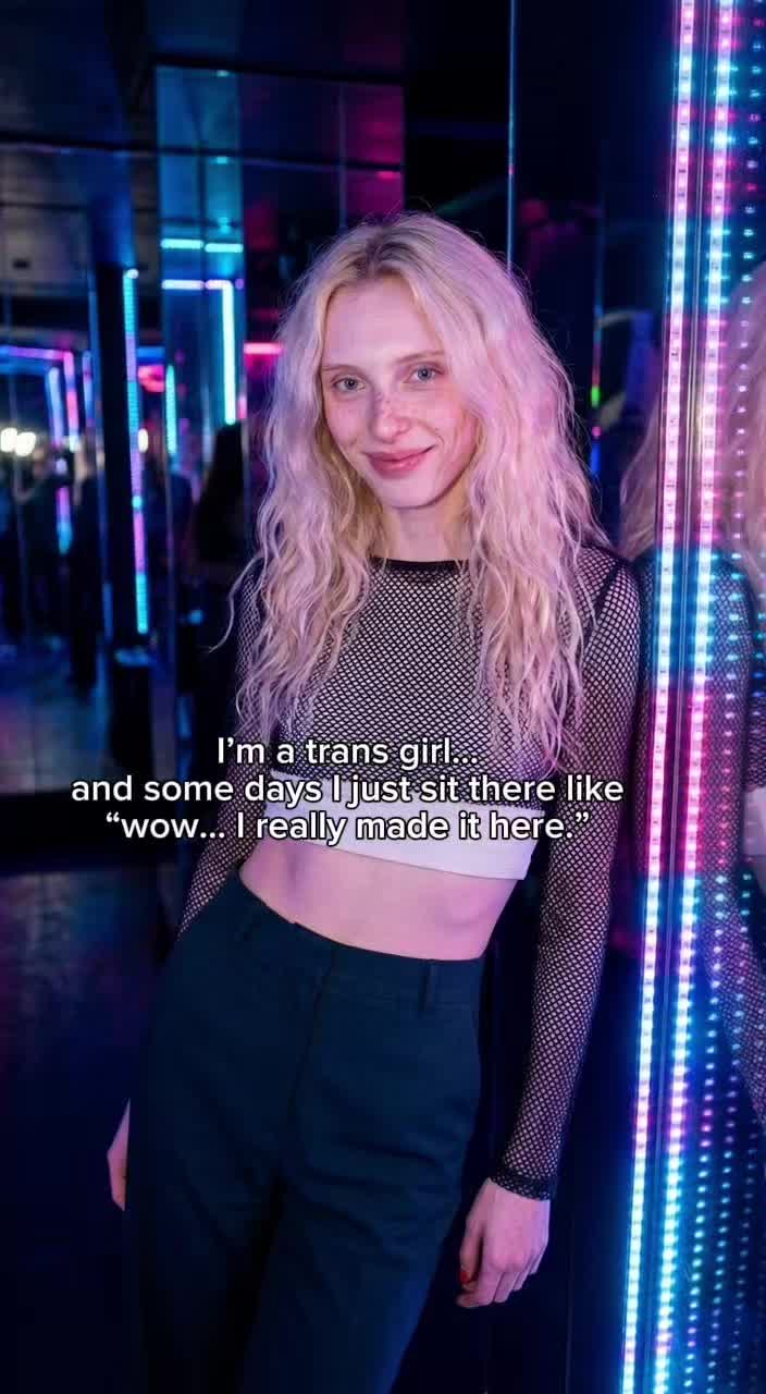 @Jennifer