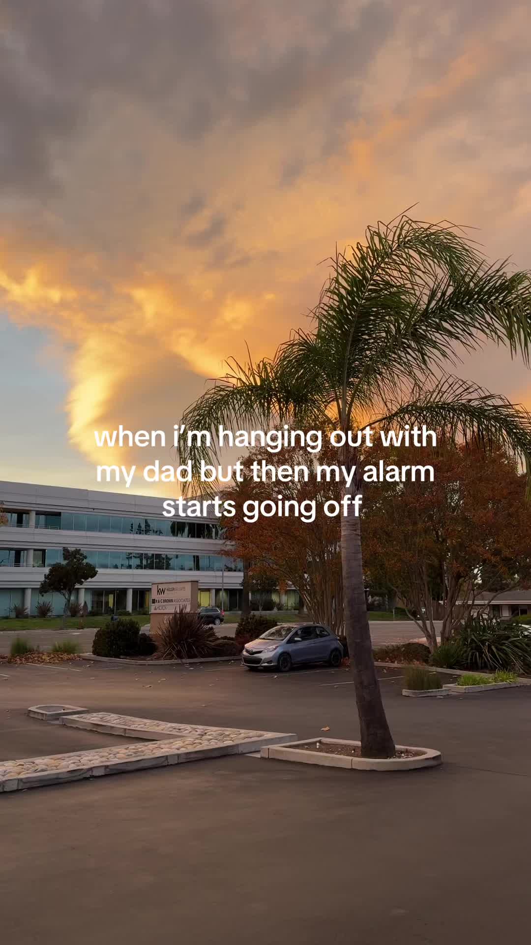 @kelisjimenez