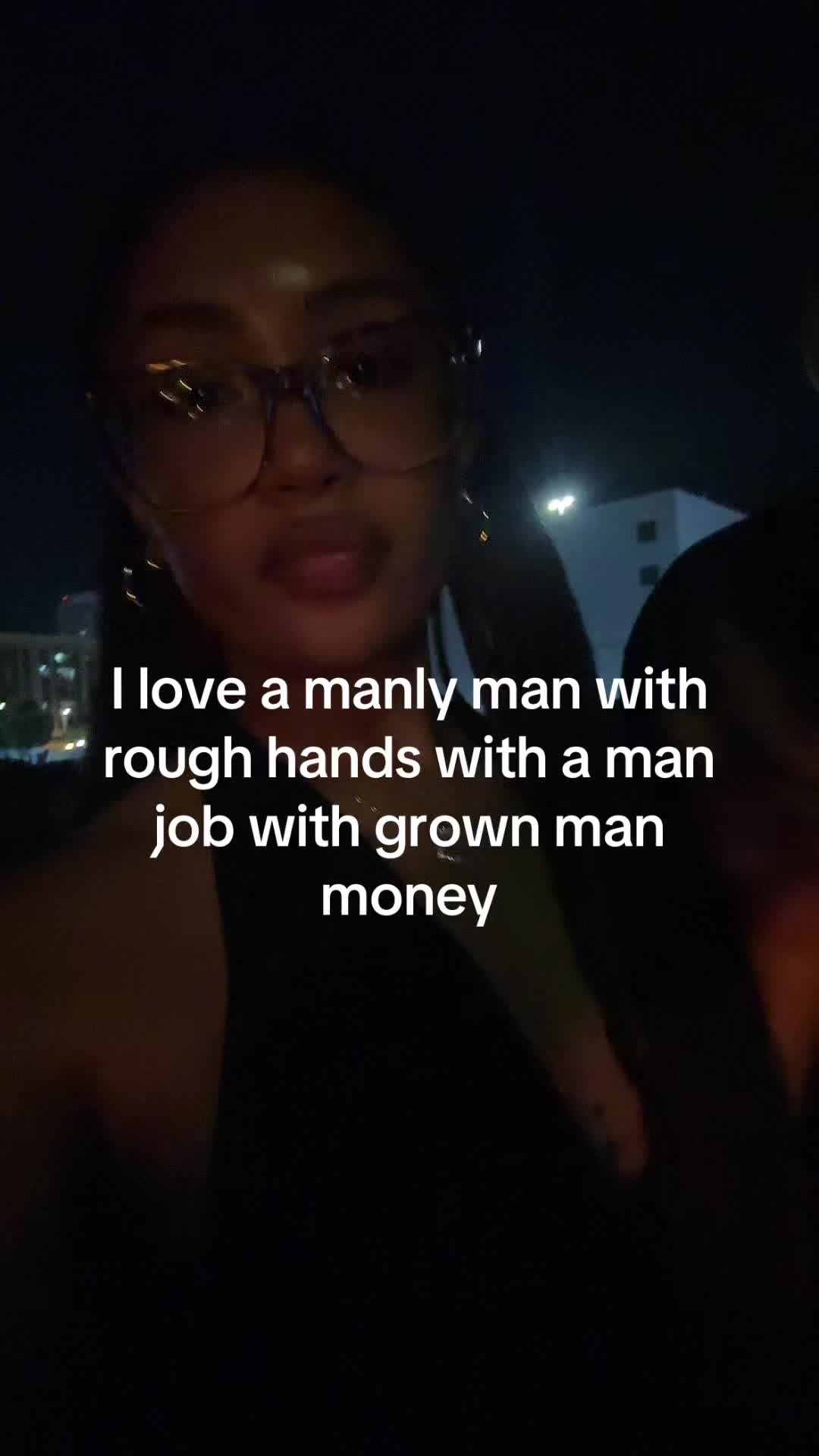 @jj🫧