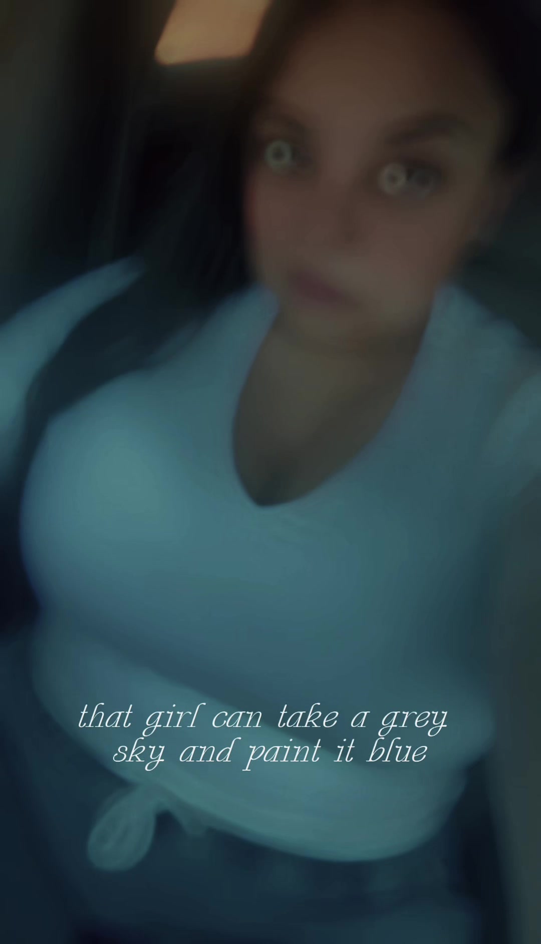 @B🖤