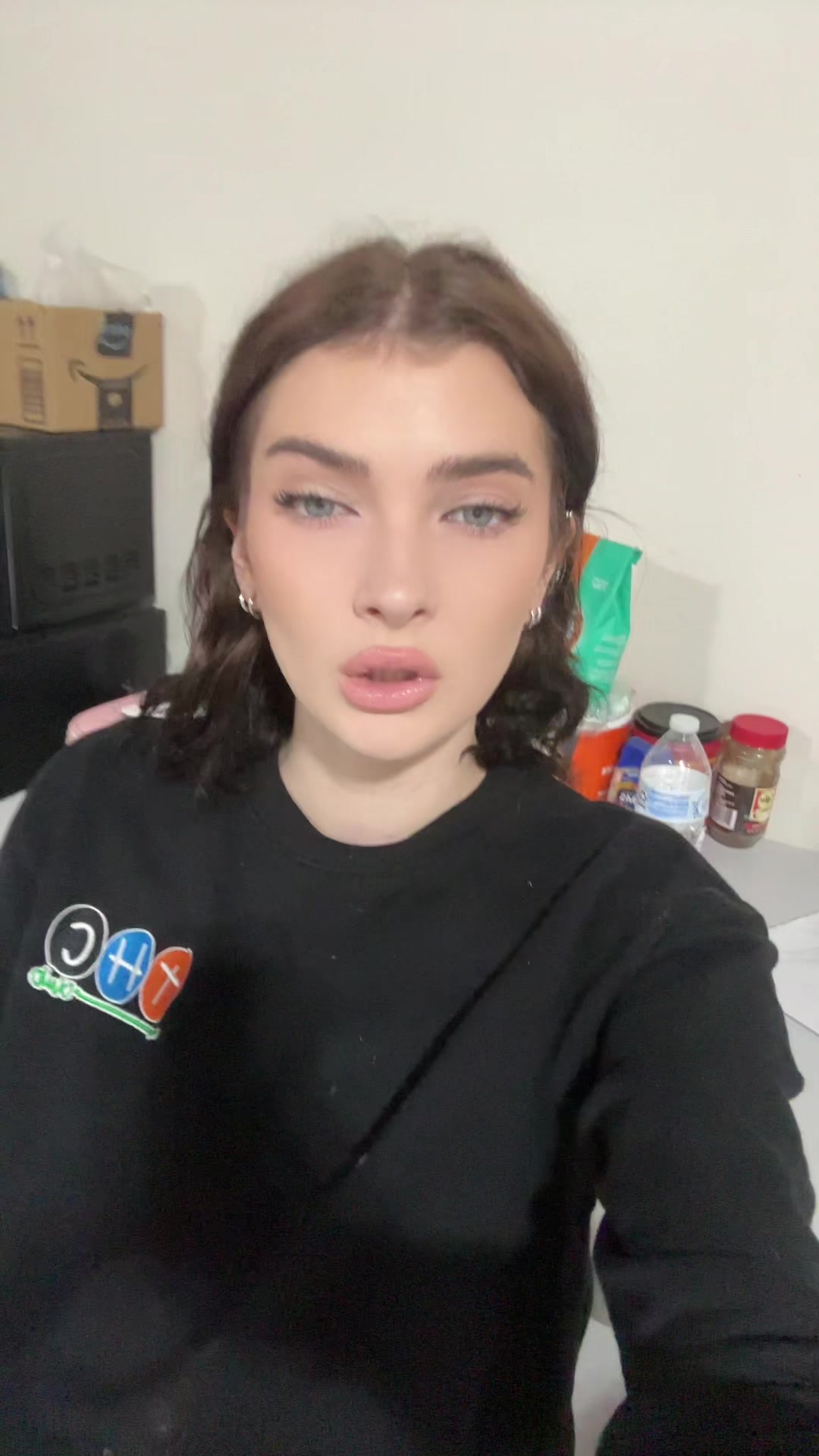 @Brooke🫧