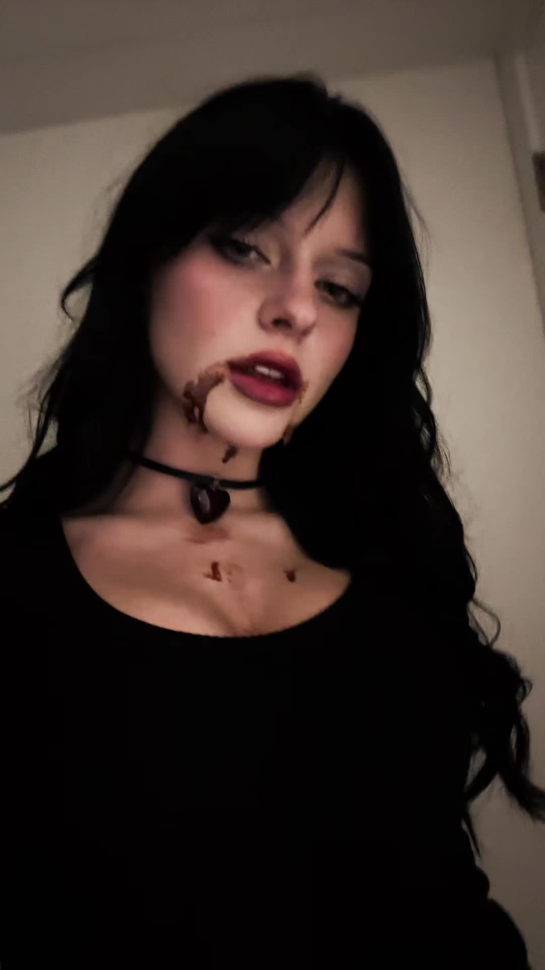 @Clara alexandrova