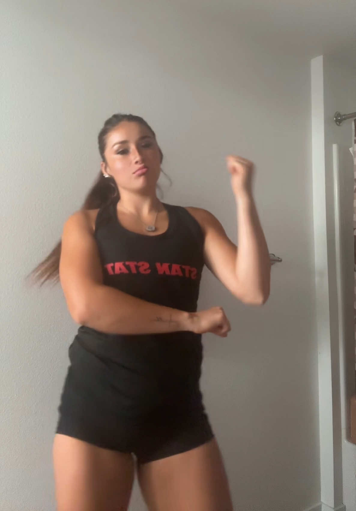 @Katrina Rodriguez 🦆