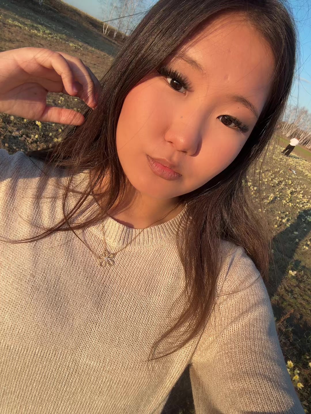 @eve1aso0