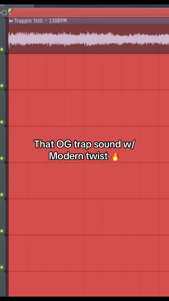 @KashBandicootBeats