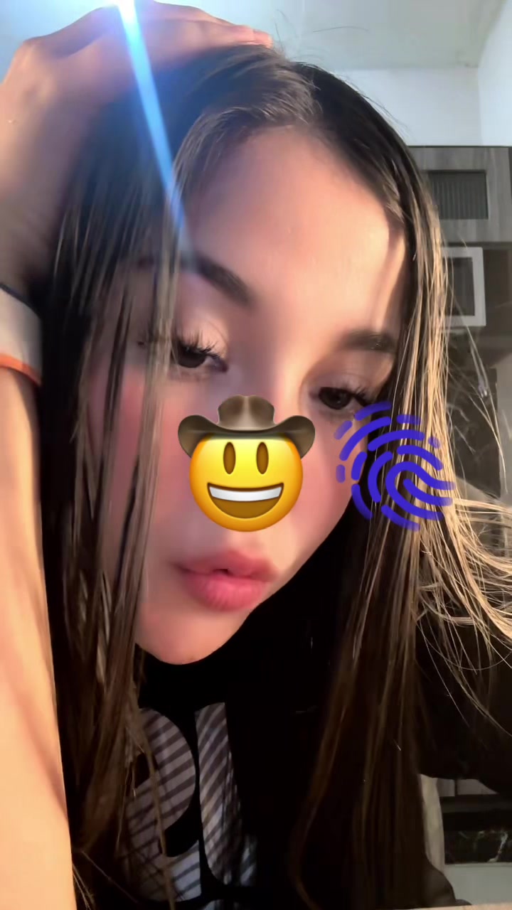 @FERSITA 🤠