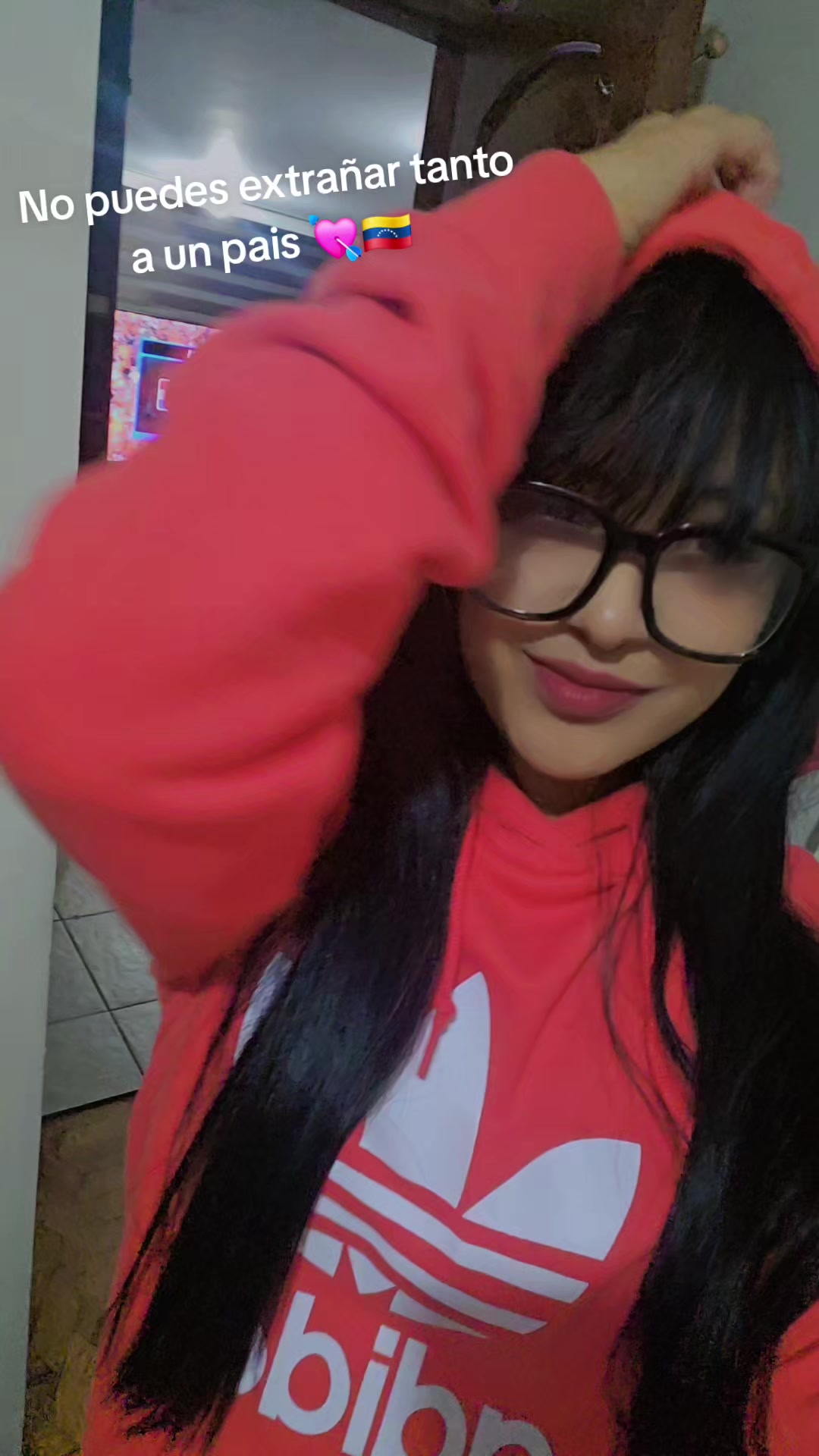 @soysihana070😘😘