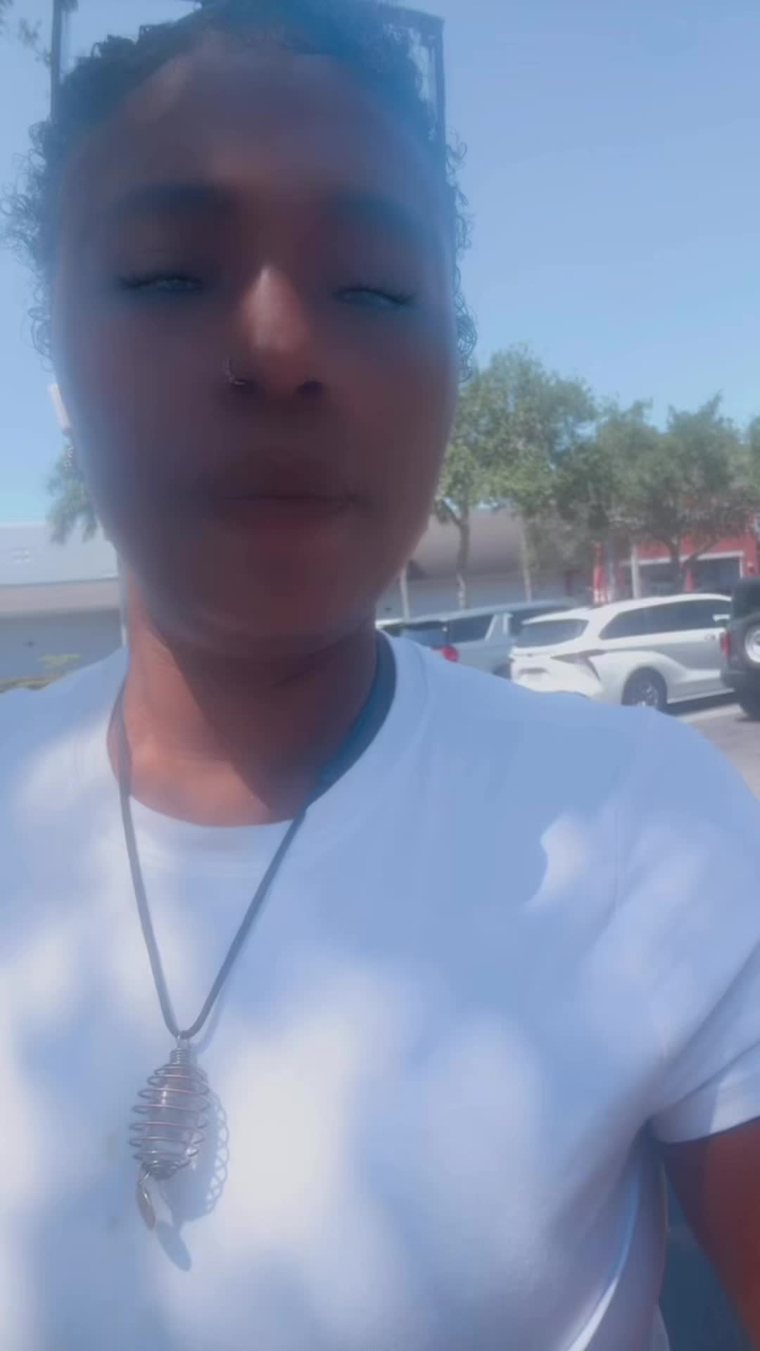 @TJanea