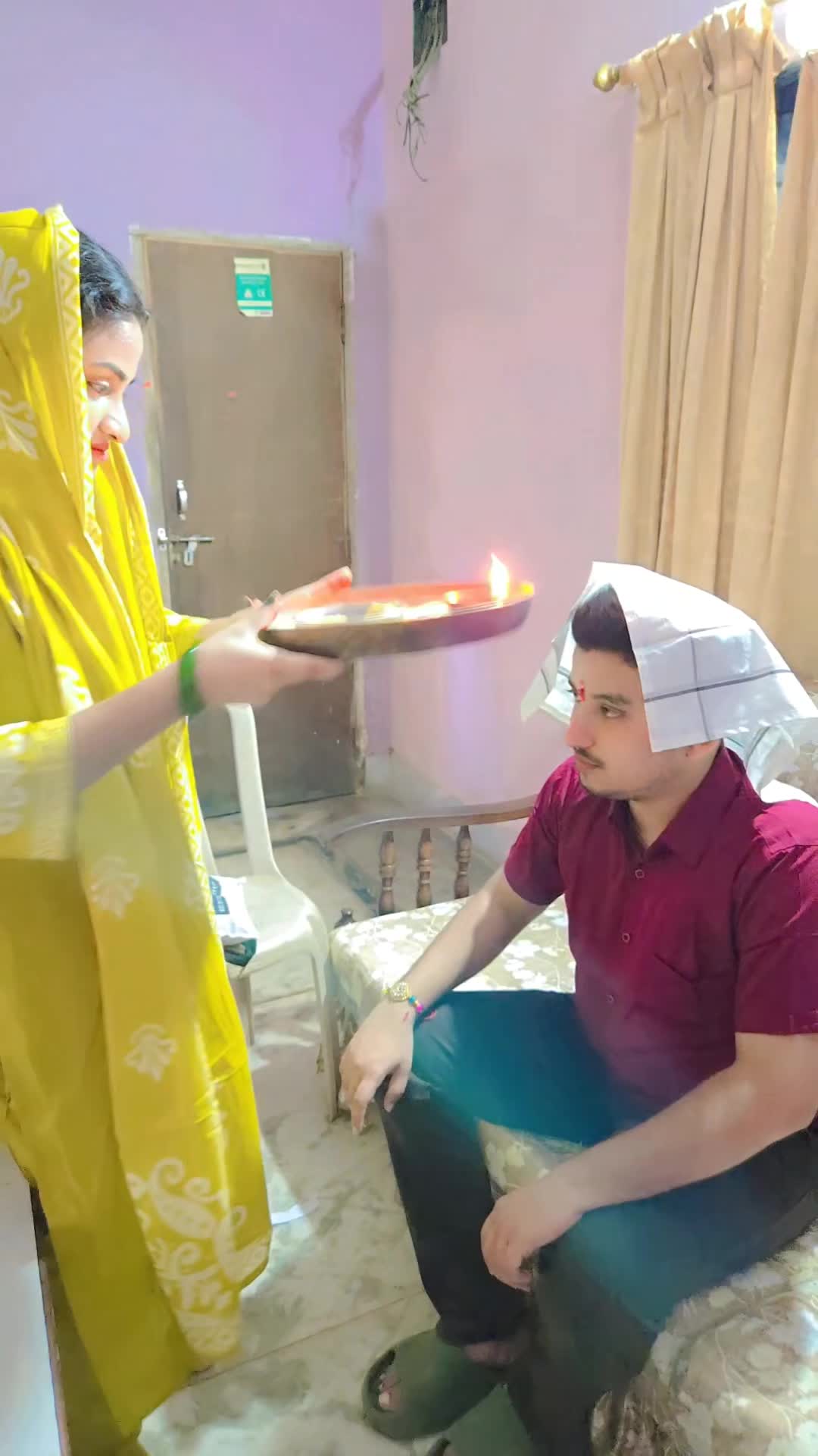 @khushi_gupta_89