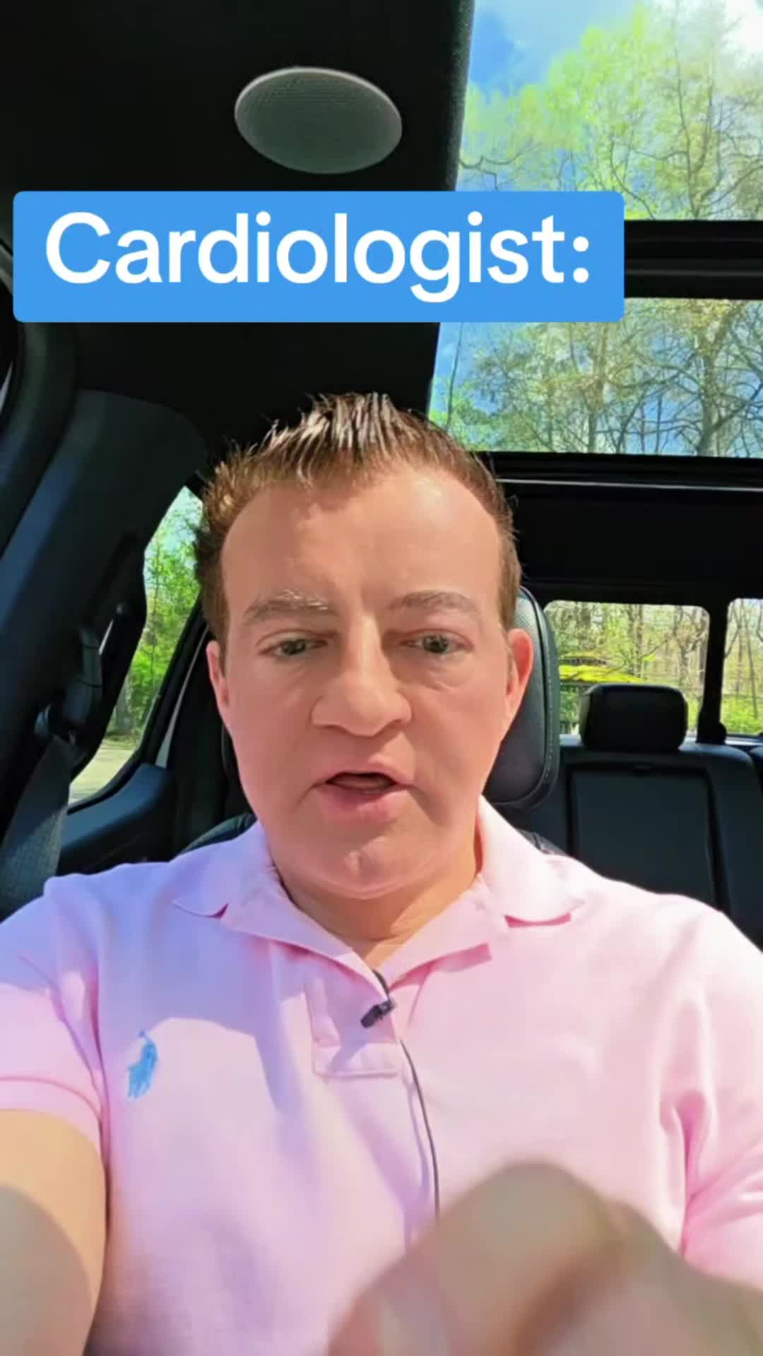 @DrAlo