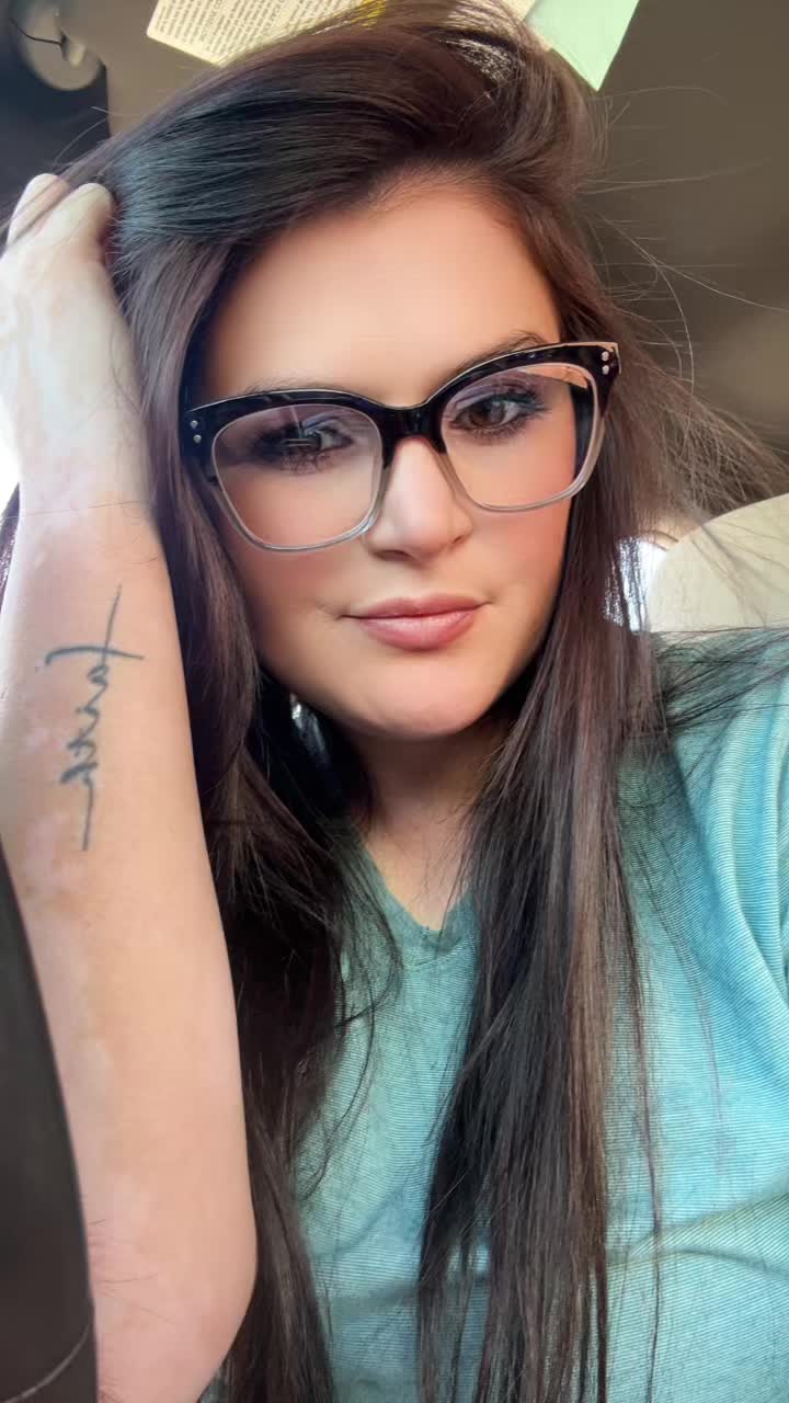 @Meagan
