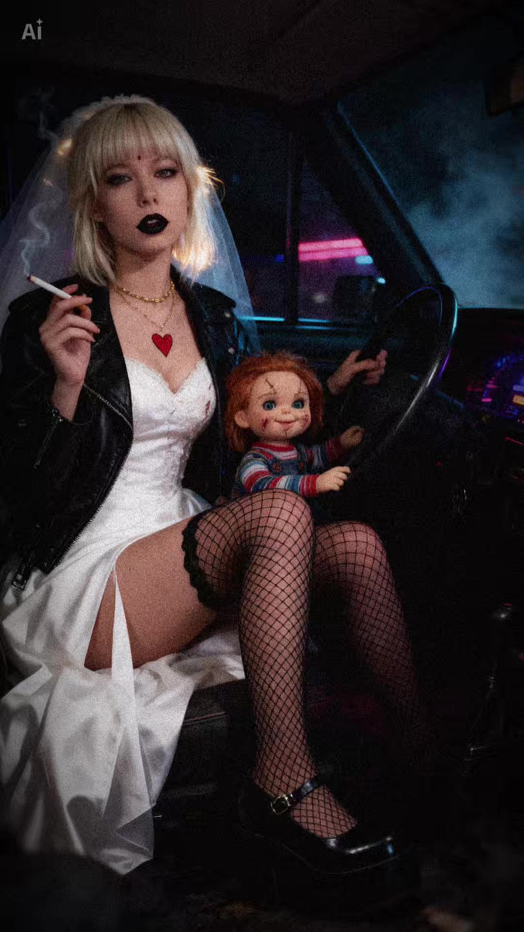 @DemonicXRoses