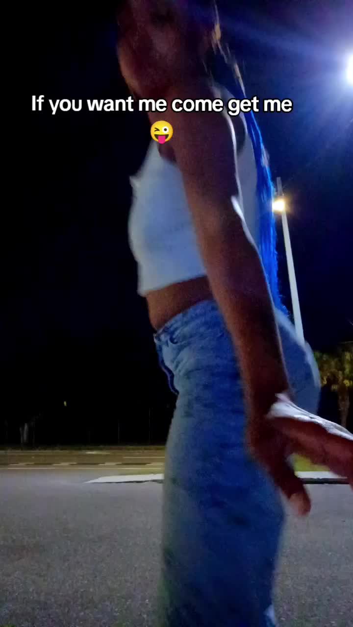 @Cece Redd