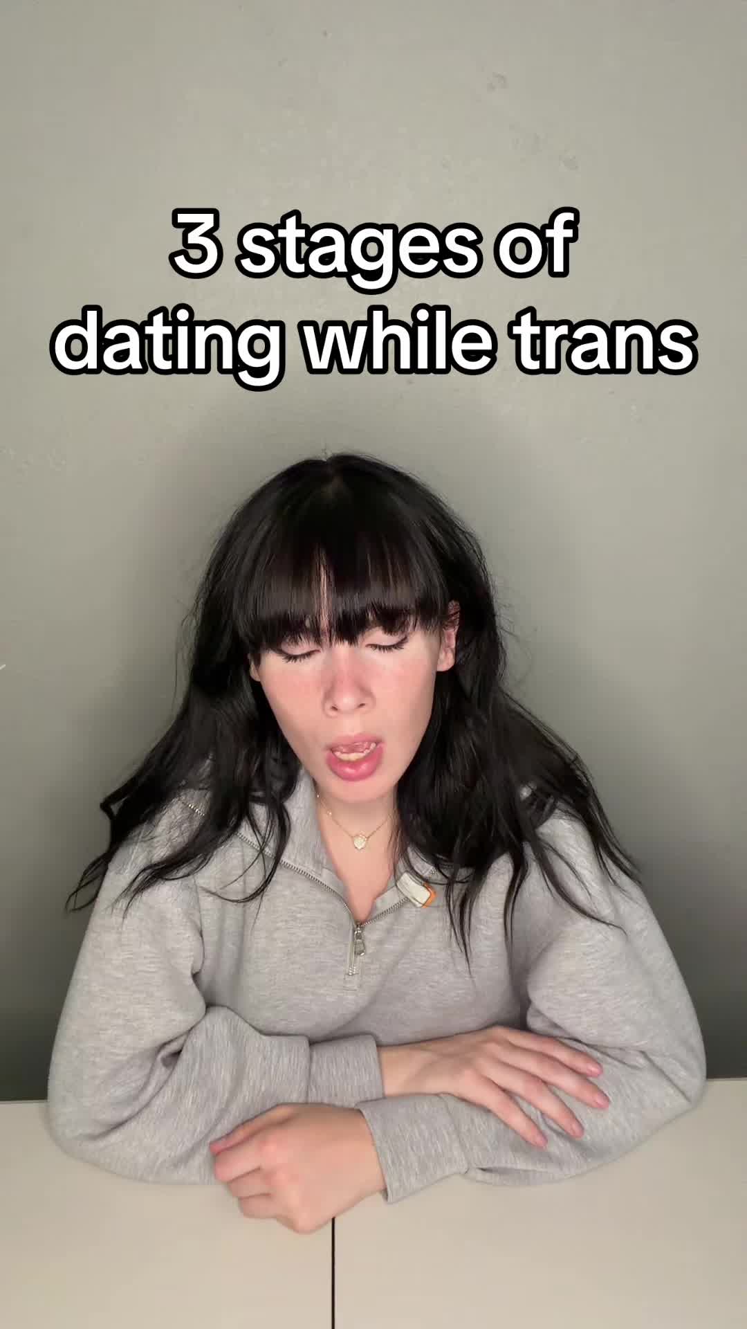 @tarnishedgf