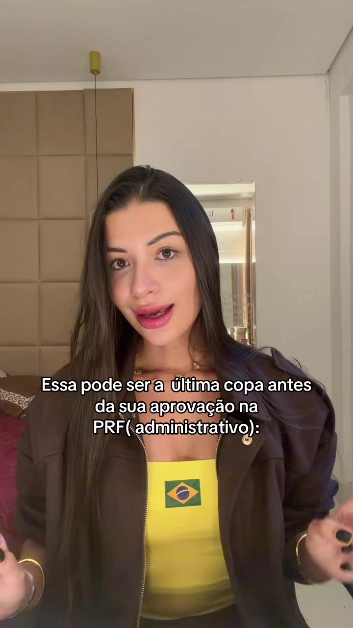 @Vitória Mendes
