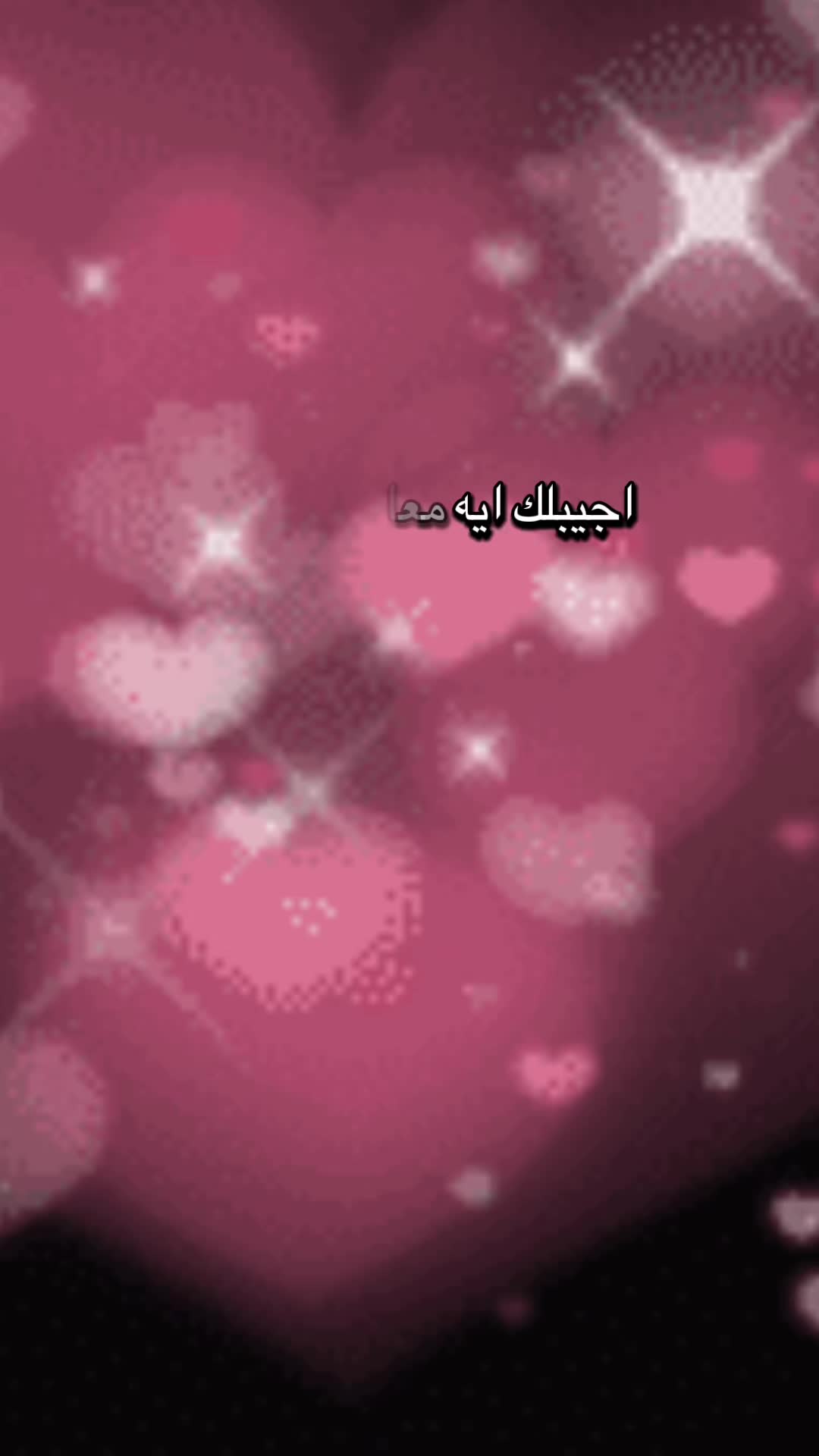 @Tousha🧚🏼♀️