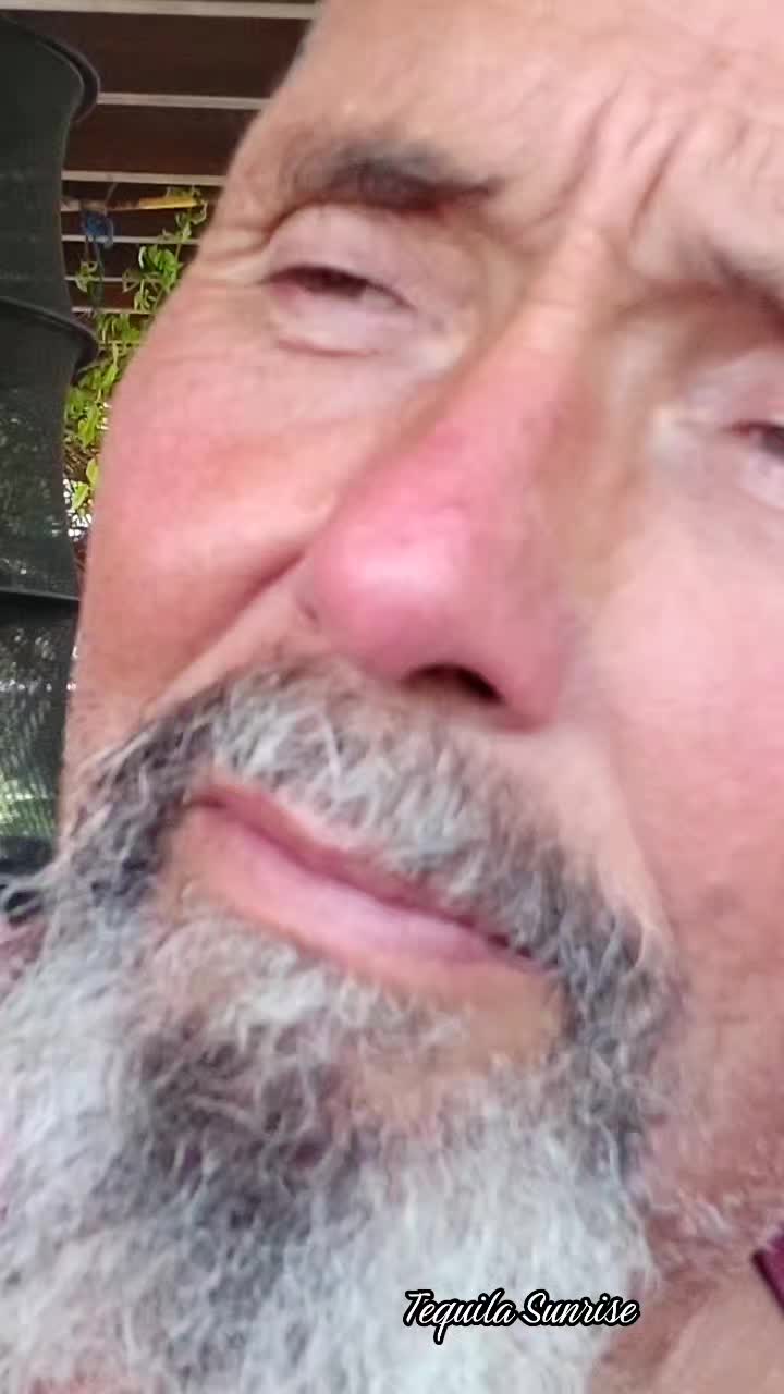 @Texas Mike