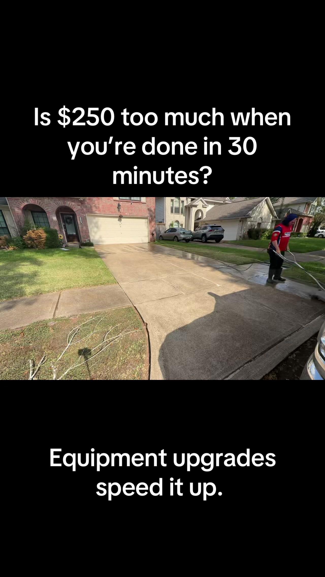 @TexasPressureWashing