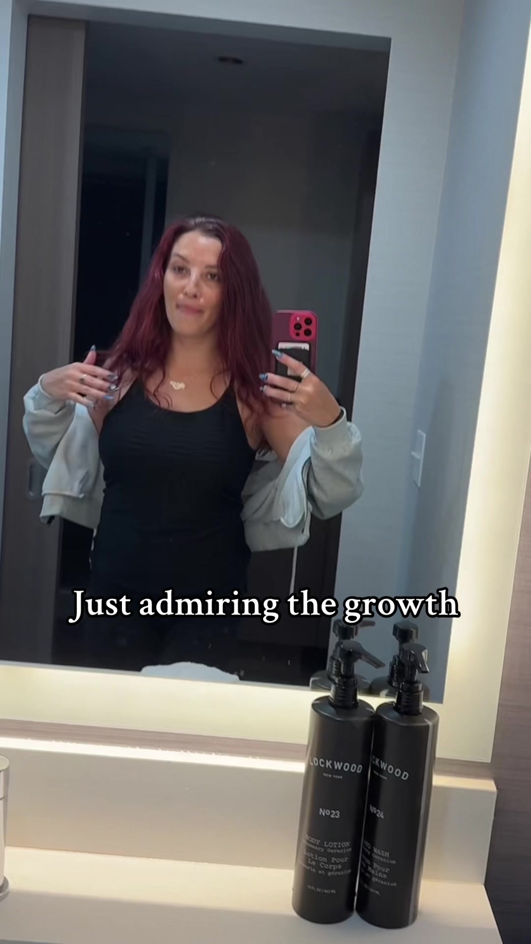 @ThePrettiestPOS