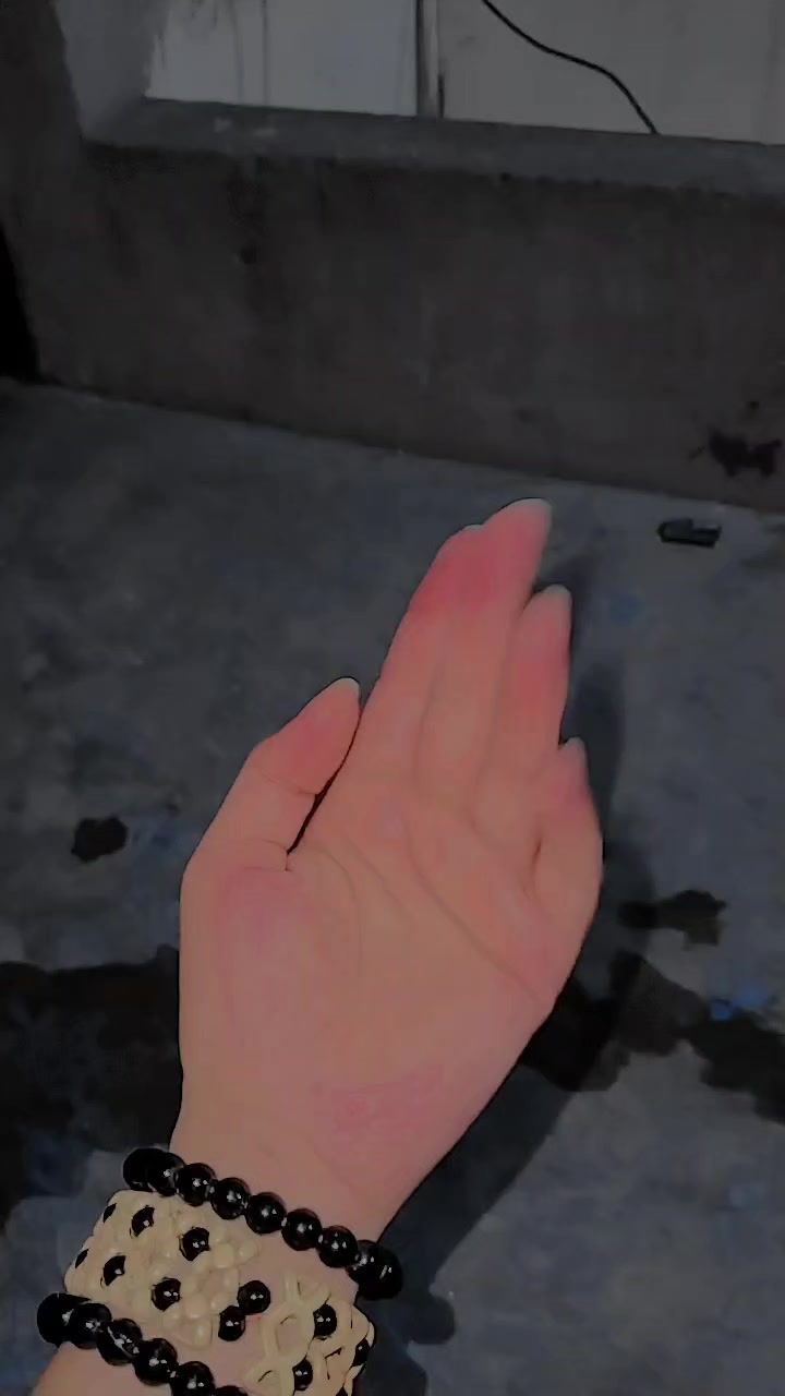 @A̶k̶❤̶A̶.̶1̶2̶